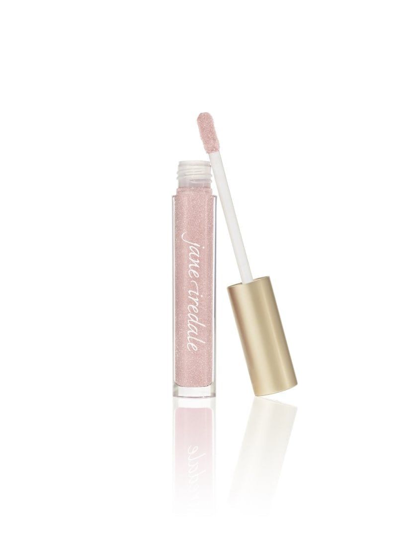 HYALURONIC LIP GLOSS - Snow Berry