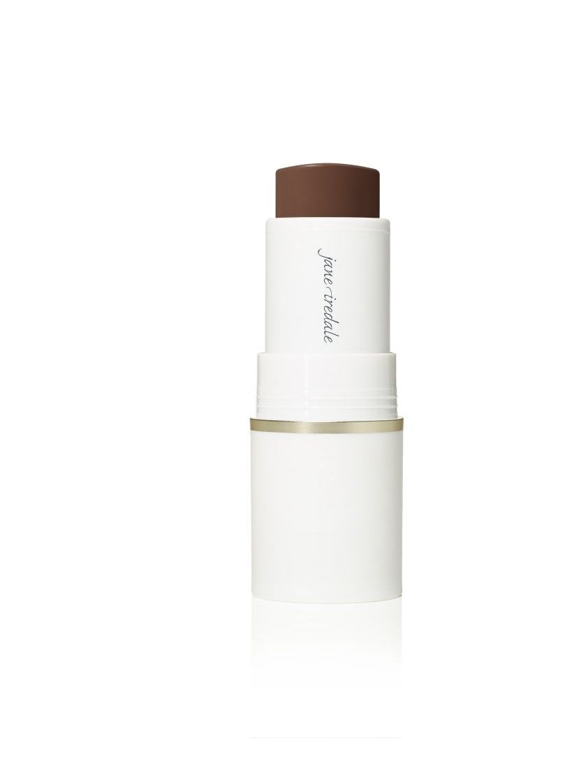 GLOW TIME BRONZER STICK - Blaze