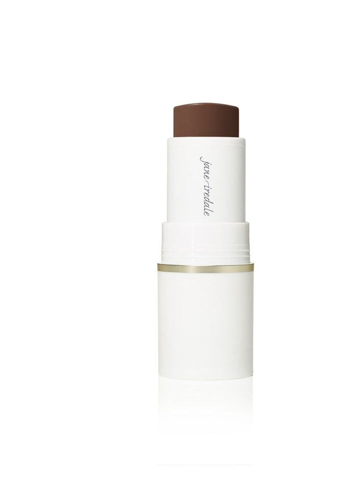 GLOW TIME BRONZER STICK - Blaze
