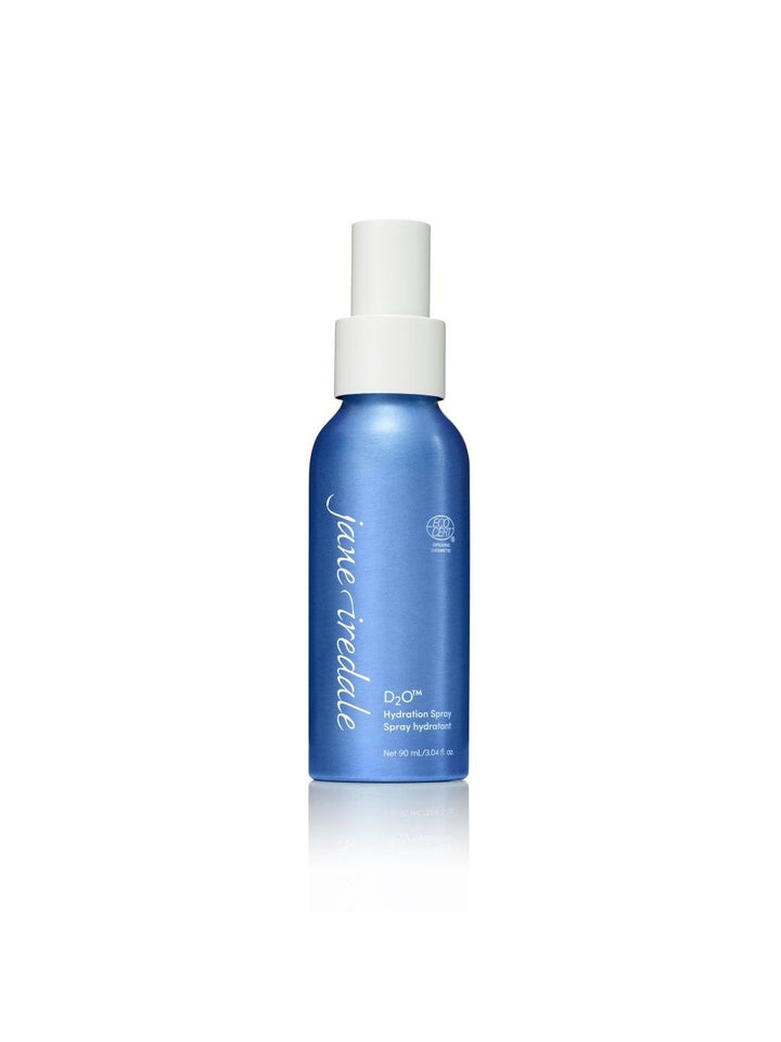 Hydration Spray - D2o 90ml