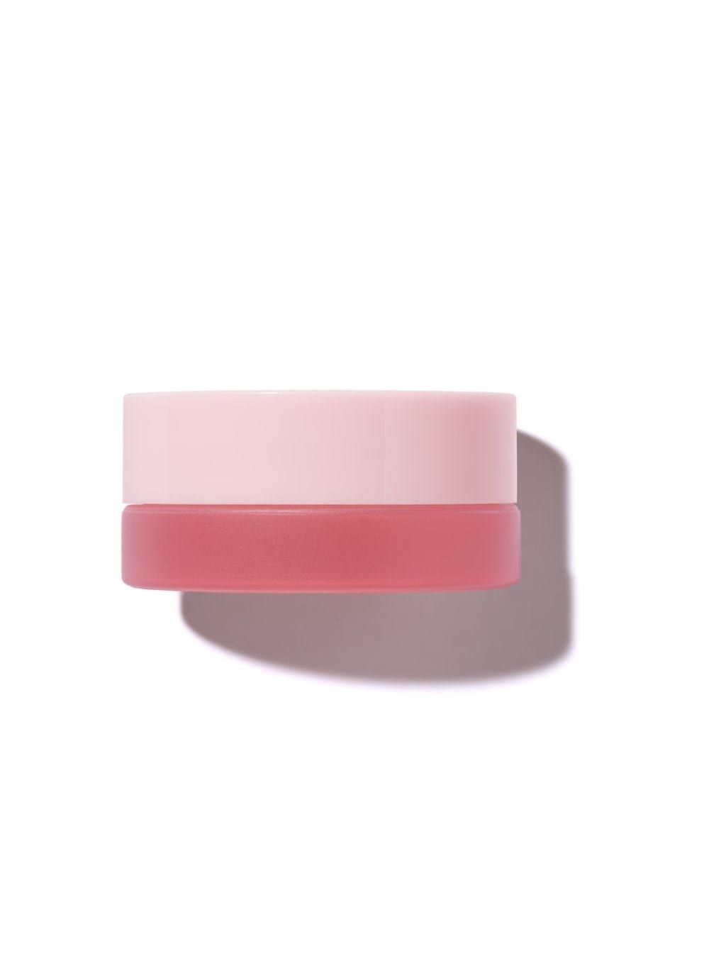 LipLock Hydrator: Peptide Infused Lip Mask                                                                                                           7 ml