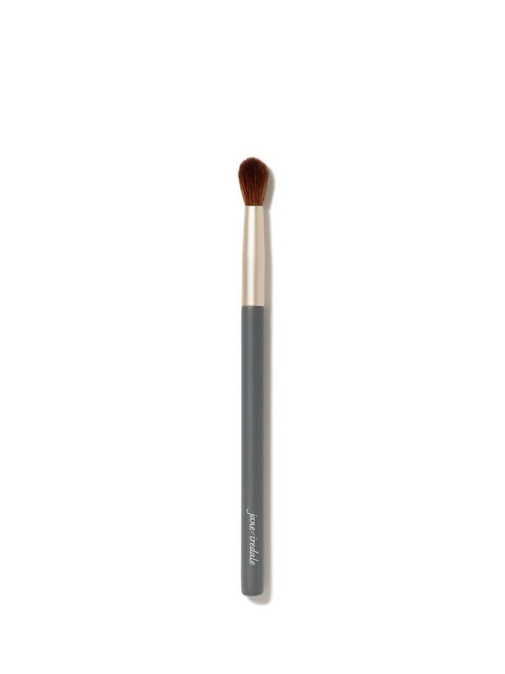 Crease Brush