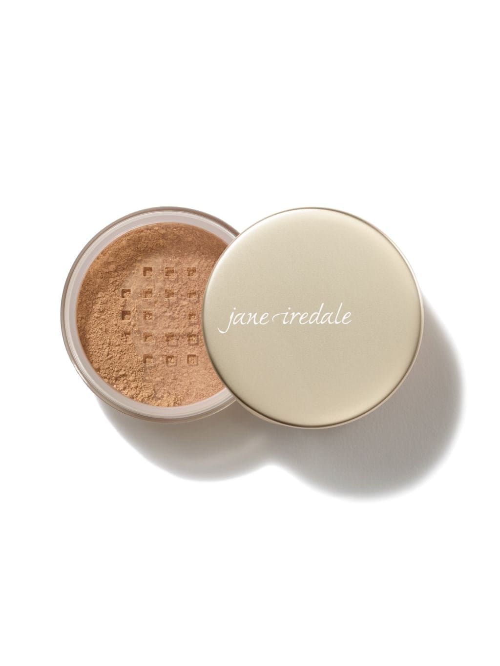 AMAZING BASE - Caramel