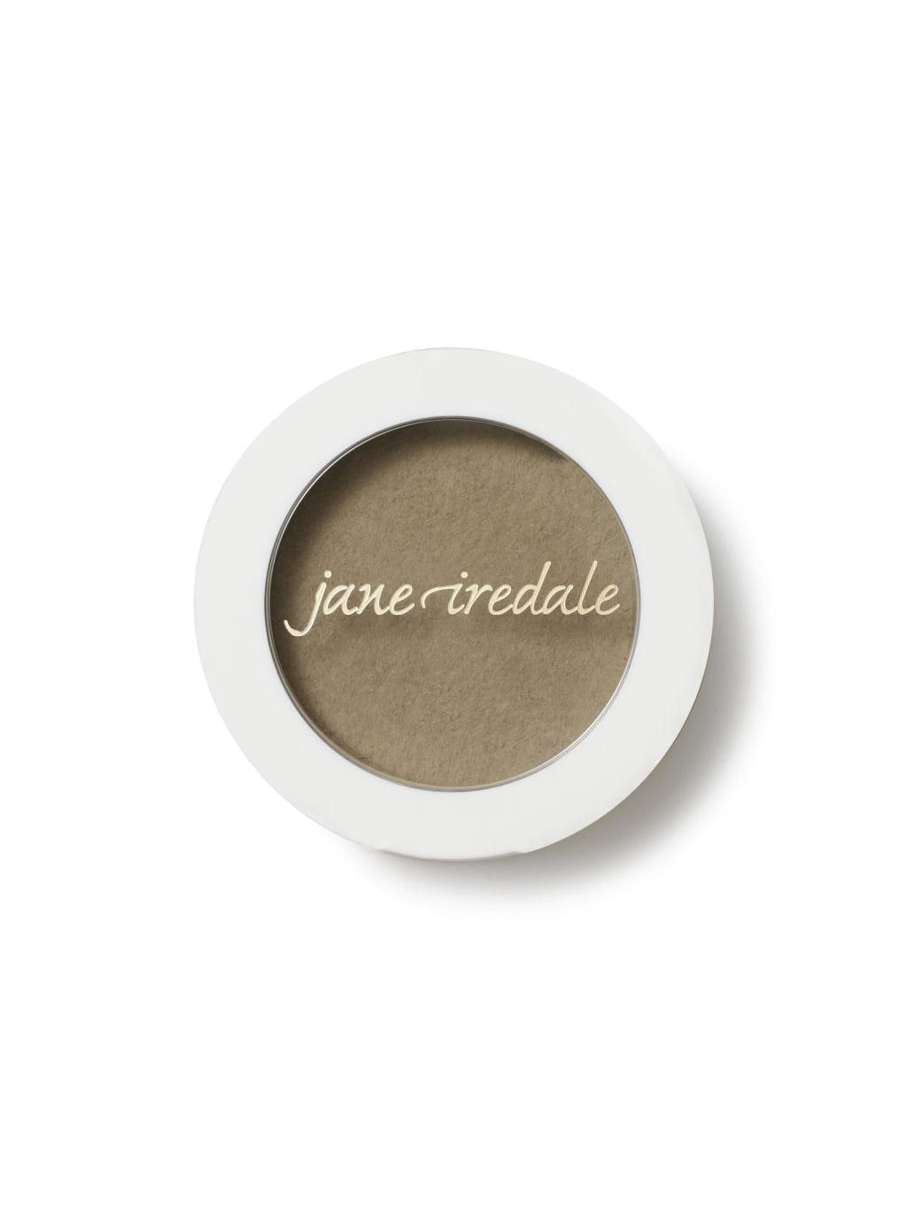 PUREBROW Brow Powder - Neutral Blonde