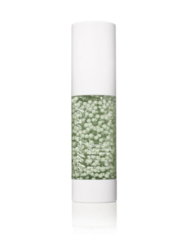HydroPure Color Correcting Serum