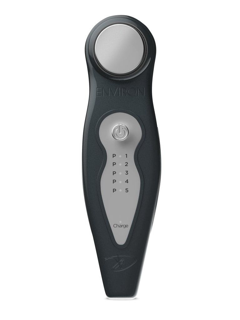 Electro-Sonic DF Mobile