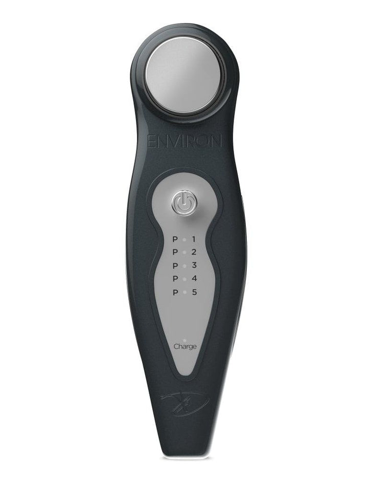 Electro-Sonic DF Mobile