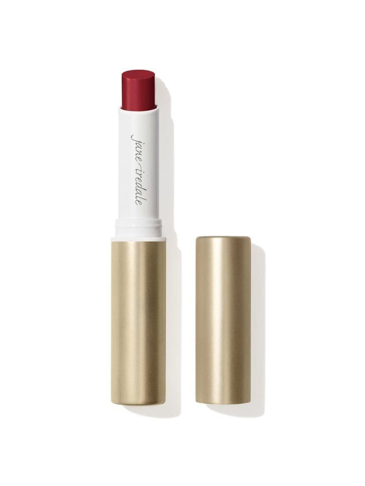 COLORLUXE HYDRATING CREAM LIPSTICK - Candy Apple