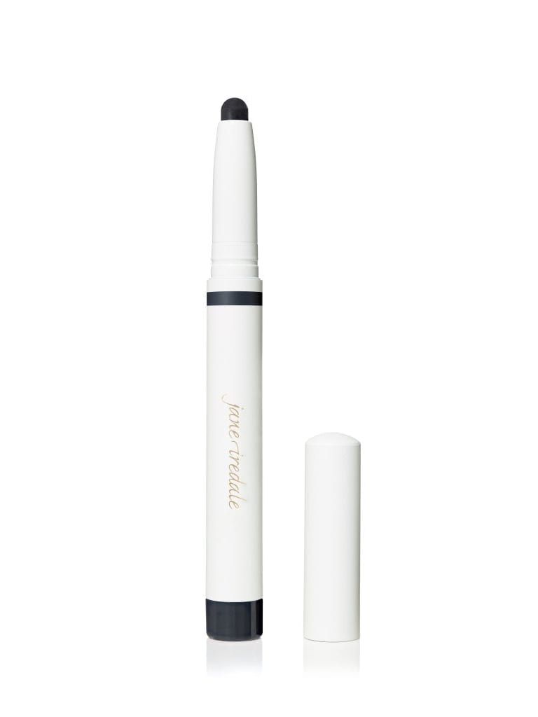 COLORLUXE EYE SHADOW STICK - Midnight