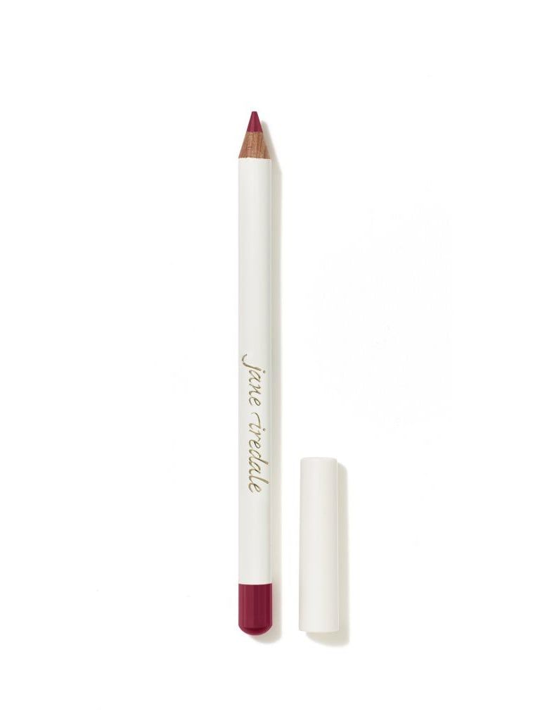 LIP PENCIL - Classic Red