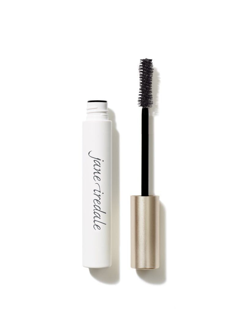 Beyond Lash Volumizing Mascara - Black Ink