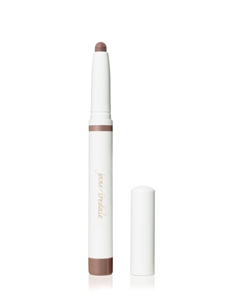 COLORLUXE EYE SHADOW STICK - Bronze