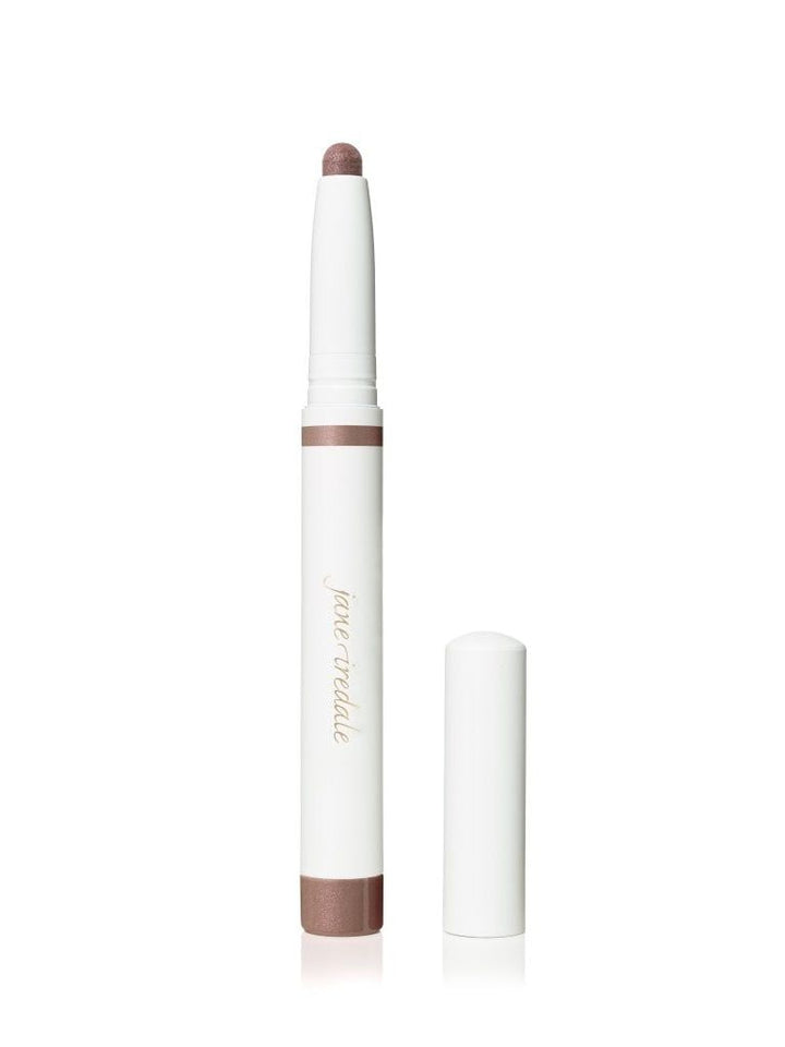 COLORLUXE EYE SHADOW STICK - Bronze