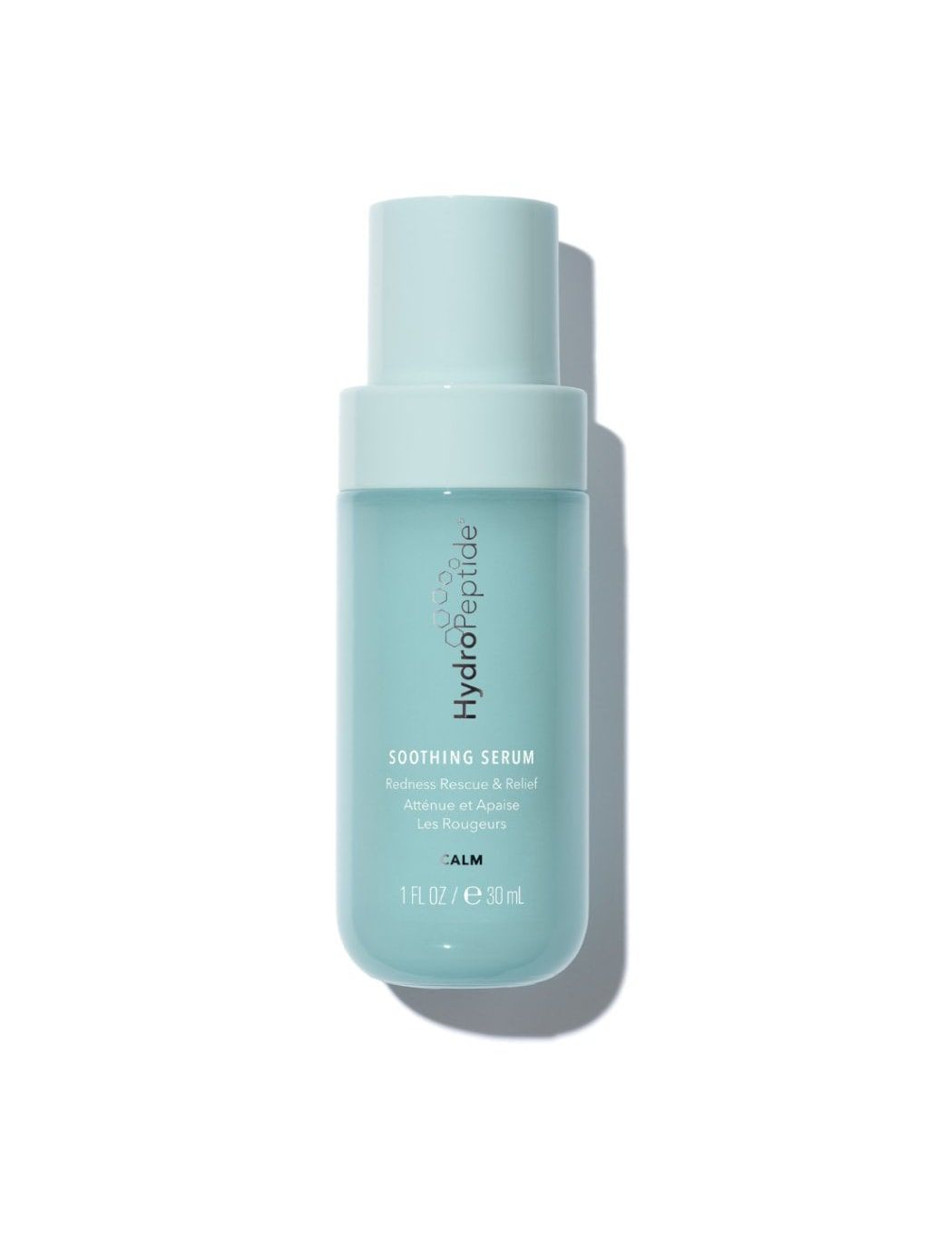 Soothing Serum: Redness Repair & Relief 30 ml