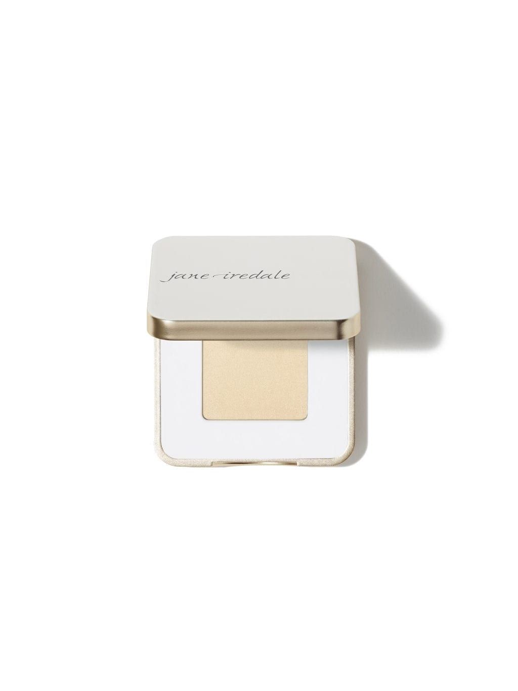 PUREPRESSED EYE SHADOW SINGLE - Oyster