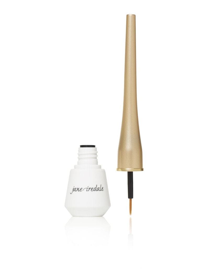 Liquid Eyeliner - Black