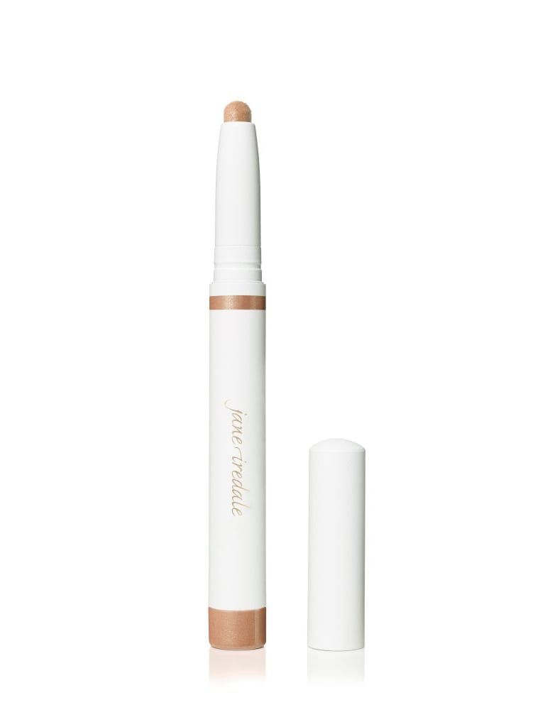 COLORLUXE EYE SHADOW STICK - Gatsby