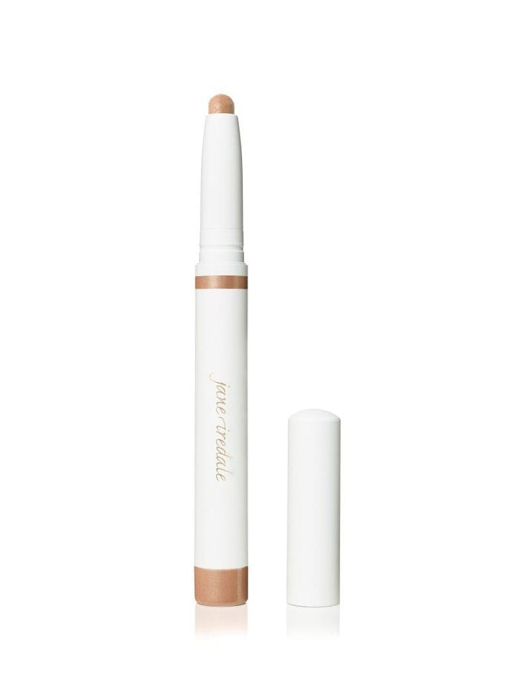 COLORLUXE EYE SHADOW STICK - Gatsby