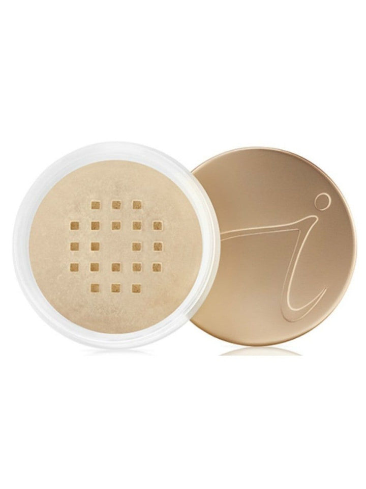 AMAZING BASE - Ivory