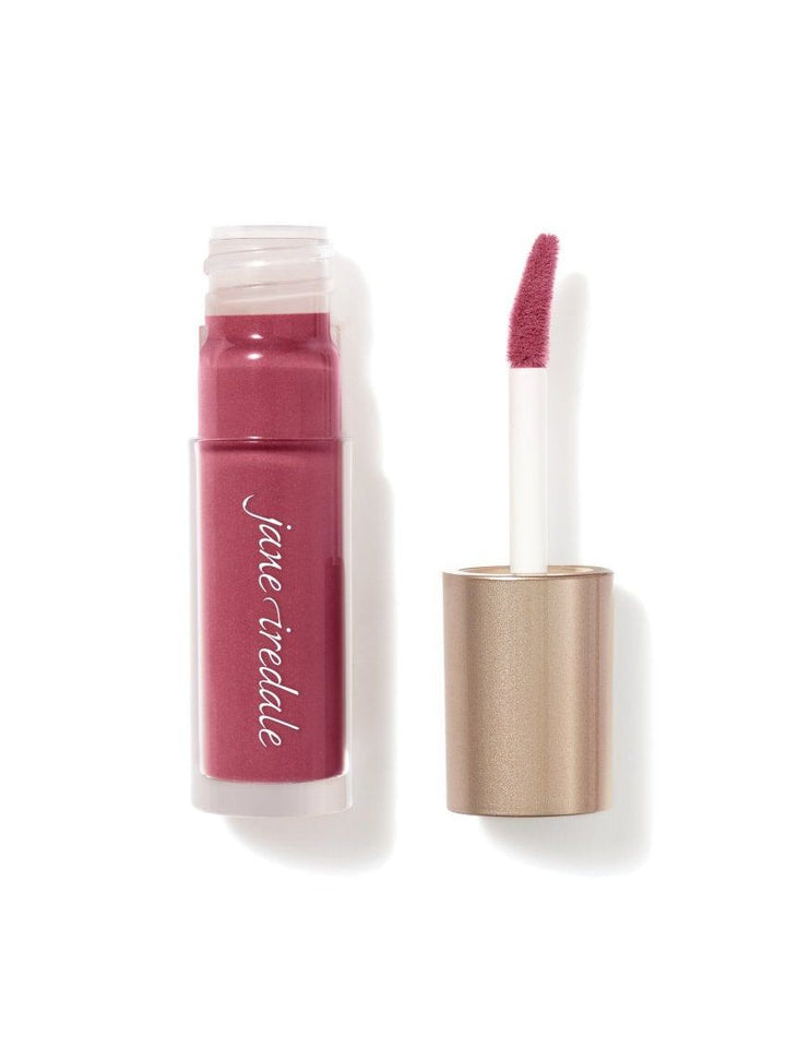 BEYOND MATTE LIP STAIN - Obsession