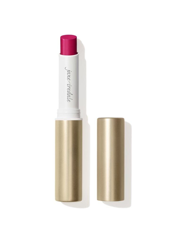 COLORLUXE HYDRATING CREAM LIPSTICK - Peony