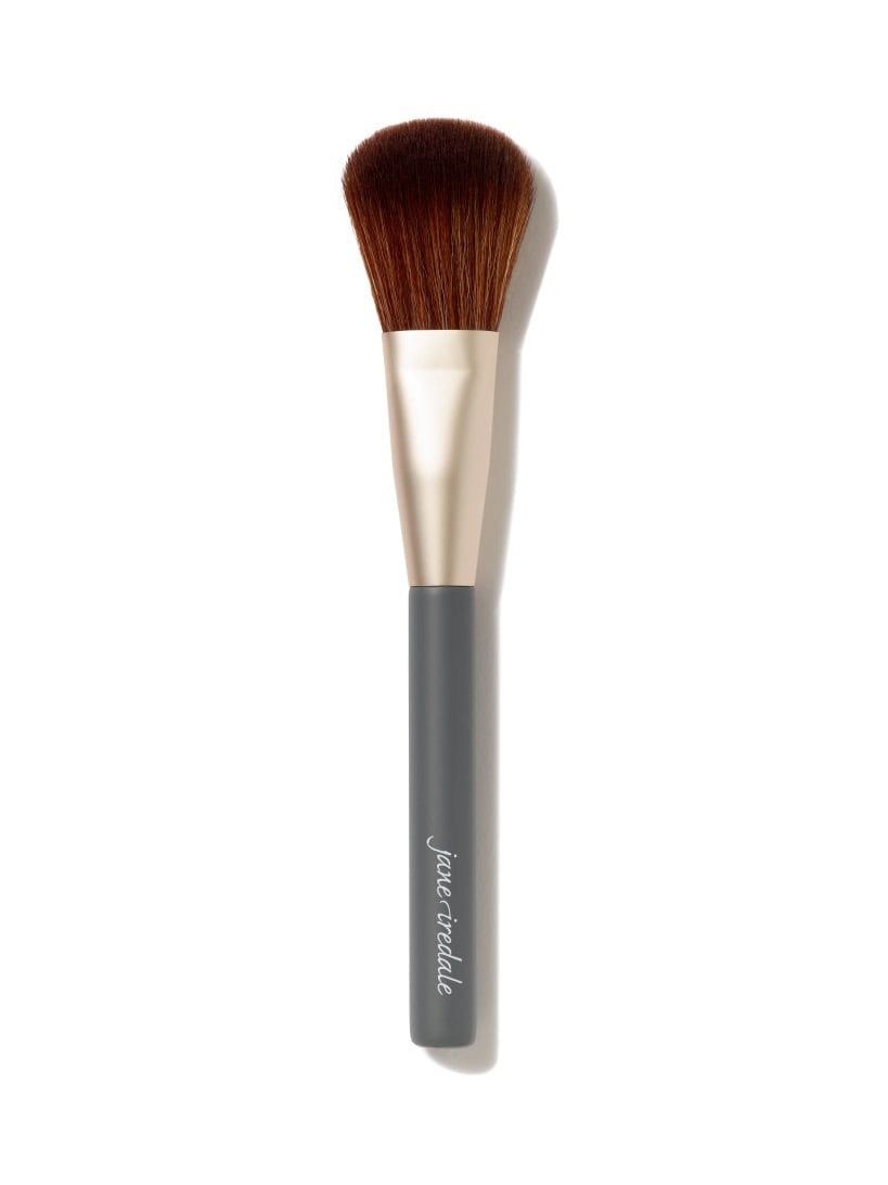 Powder Complexion Brush