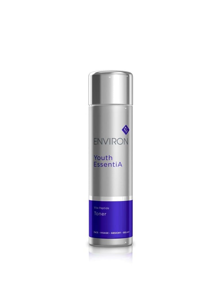 Vita-Peptide Toner - 200 ml