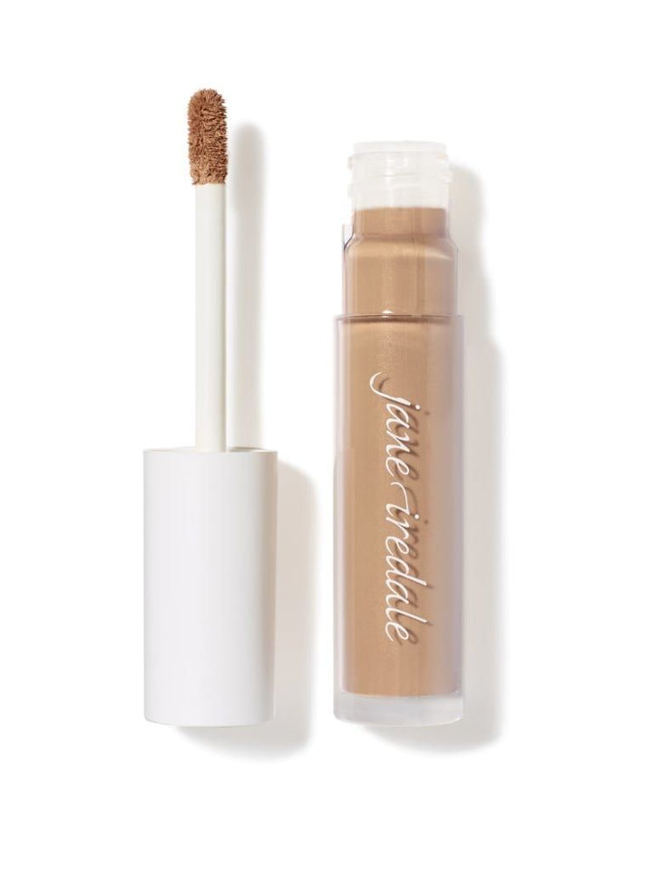 PUREMATCH LIQUID CONCEALER - 9W Medium to Dark