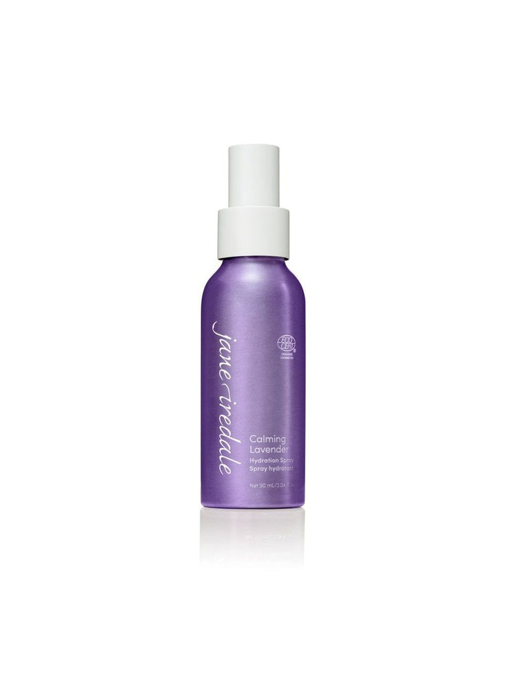 Hydration Spray - Calming Lavender 90ml