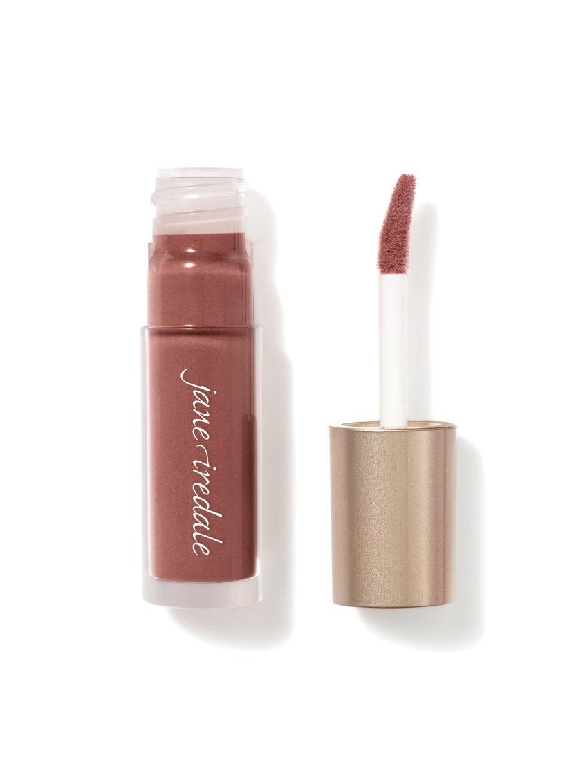 BEYOND MATTE LIP STAIN - Content