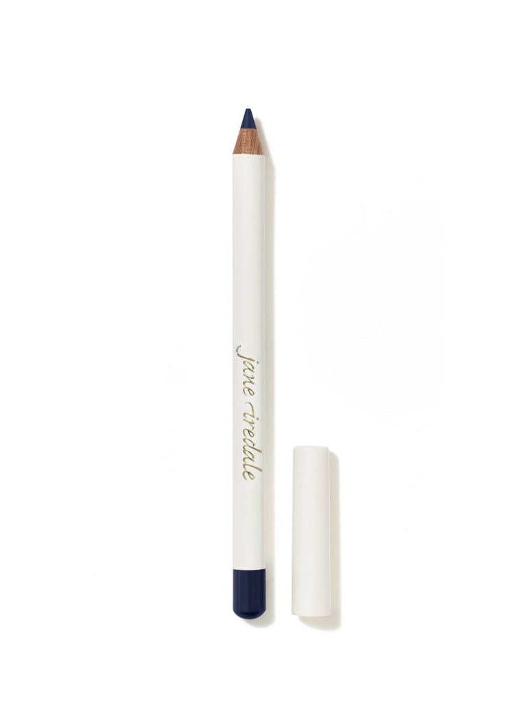 EYE PENCIL - Midnight blue