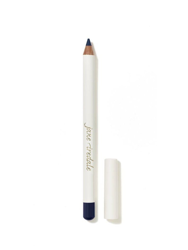 EYE PENCIL - Midnight blue