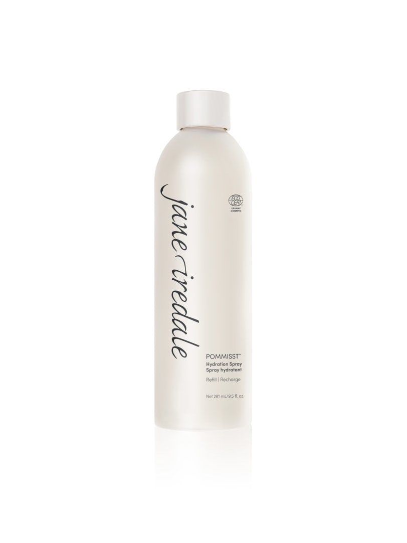 Hydration Spray - Pommisst Refill 281ml