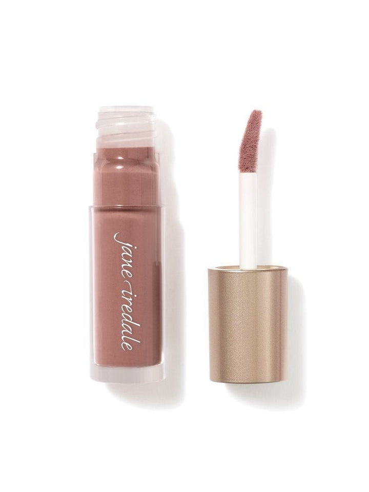 BEYOND MATTE LIP STAIN - Craving