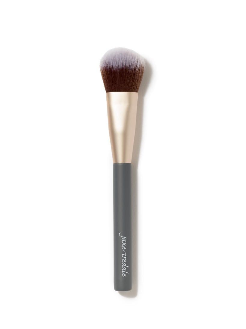 Cheek Brush