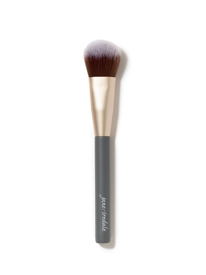 Cheek Brush