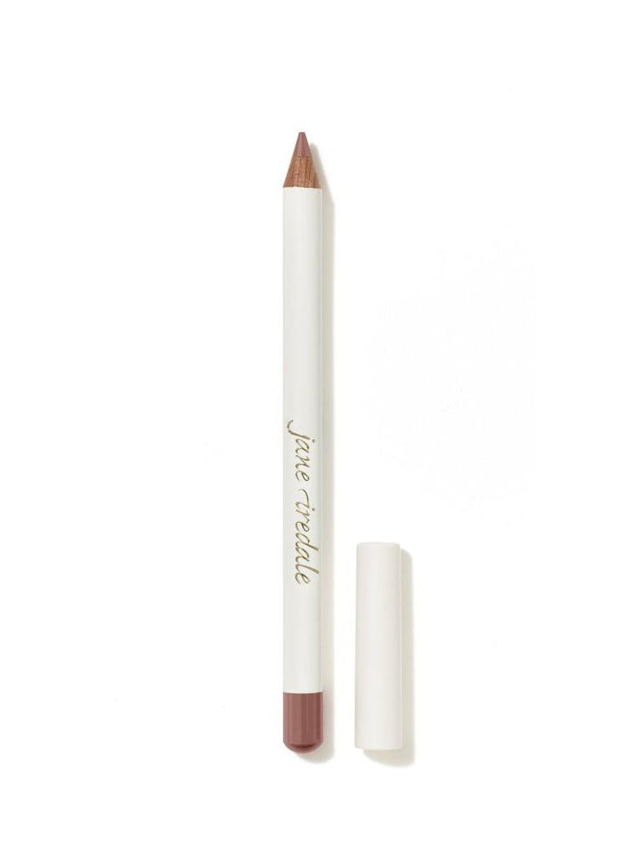 LIP PENCIL - Spice