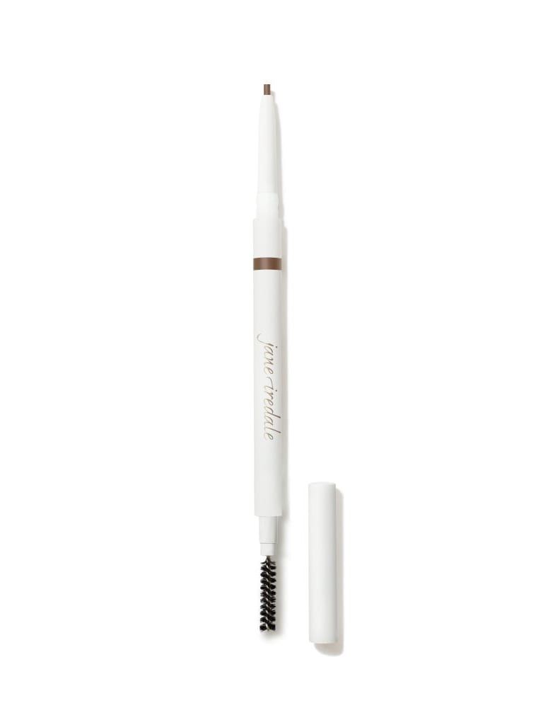 PUREBROW Precision Pencil - Ash Blonde
