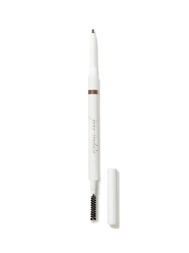 PUREBROW Precision Pencil - Ash Blonde