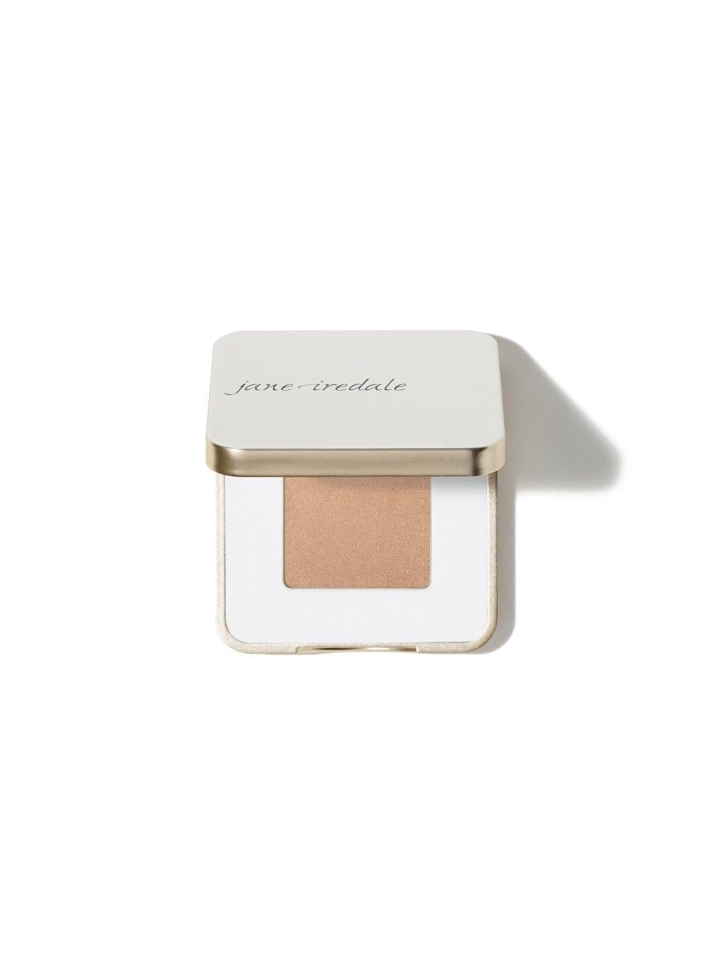 PUREPRESSED EYE SHADOW SINGLE - Allure