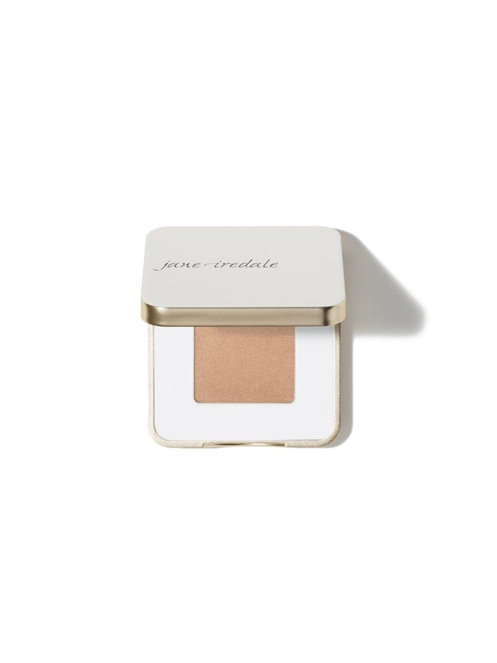 PUREPRESSED EYE SHADOW SINGLE - Allure