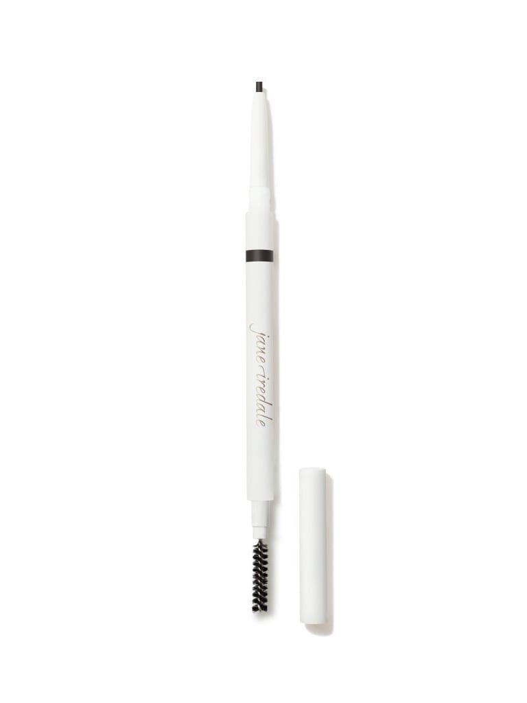 PUREBROW Precision Pencil - Soft Black
