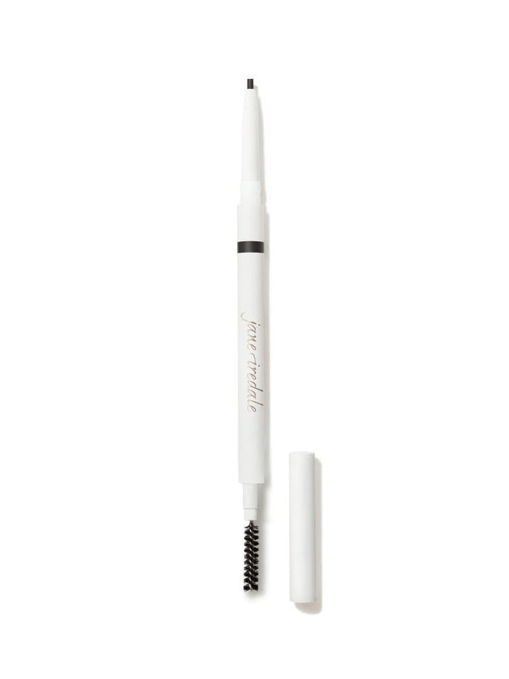PUREBROW Precision Pencil - Soft Black