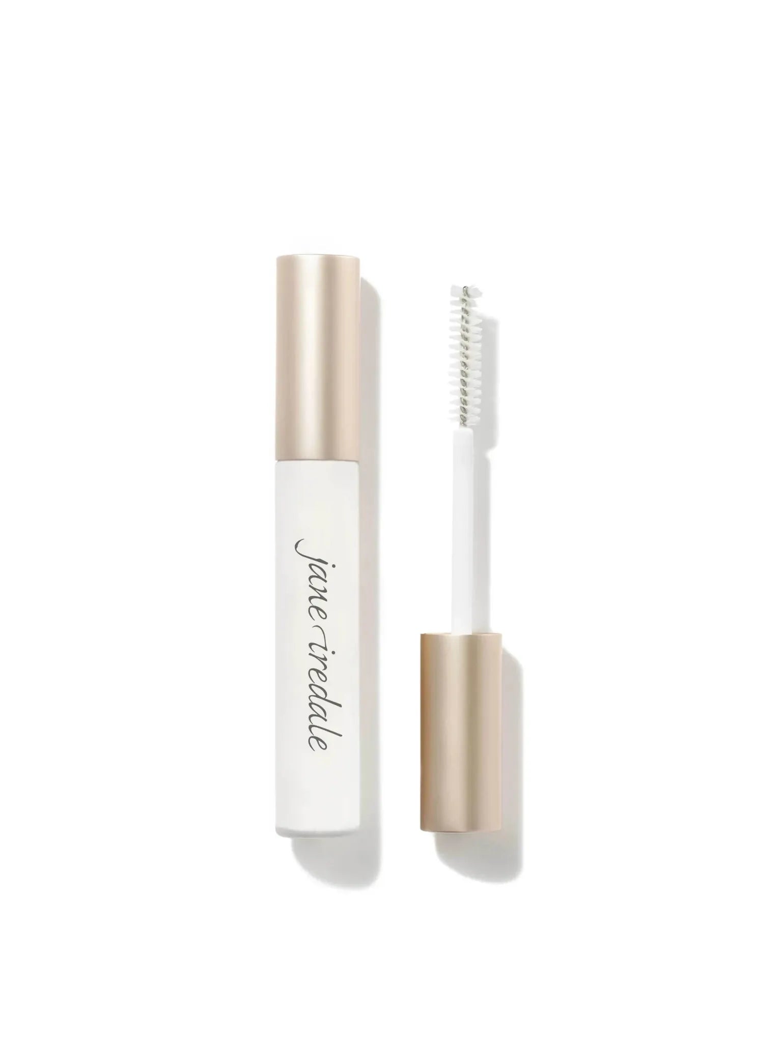 Purelash - Lash Conditioner