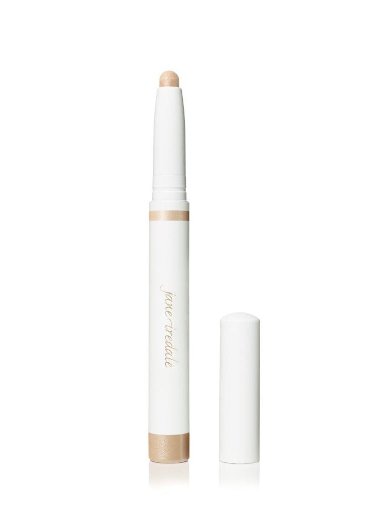 COLORLUXE EYE SHADOW STICK - Moonstone