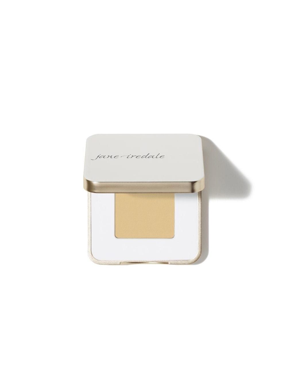 PUREPRESSED EYE SHADOW SINGLE - Bone