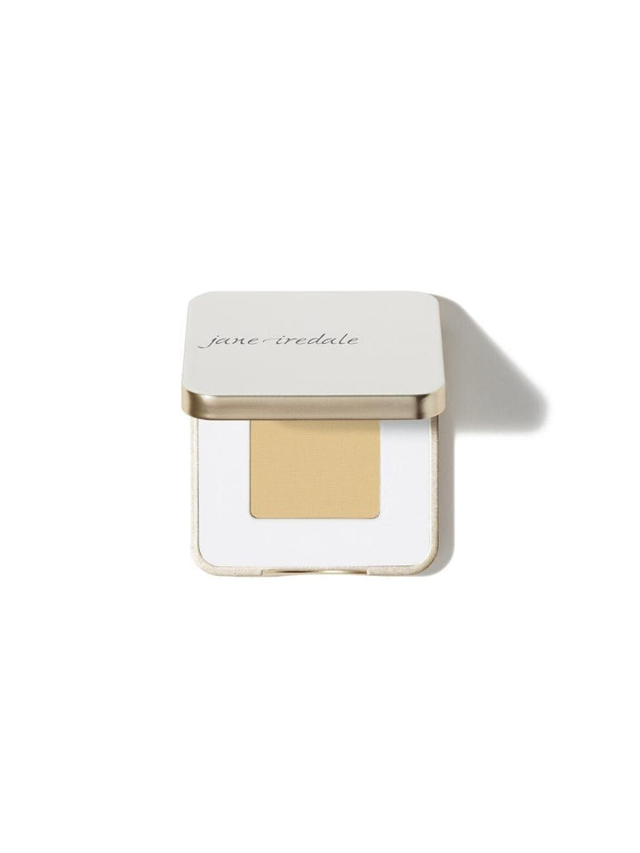 PUREPRESSED EYE SHADOW SINGLE - Bone