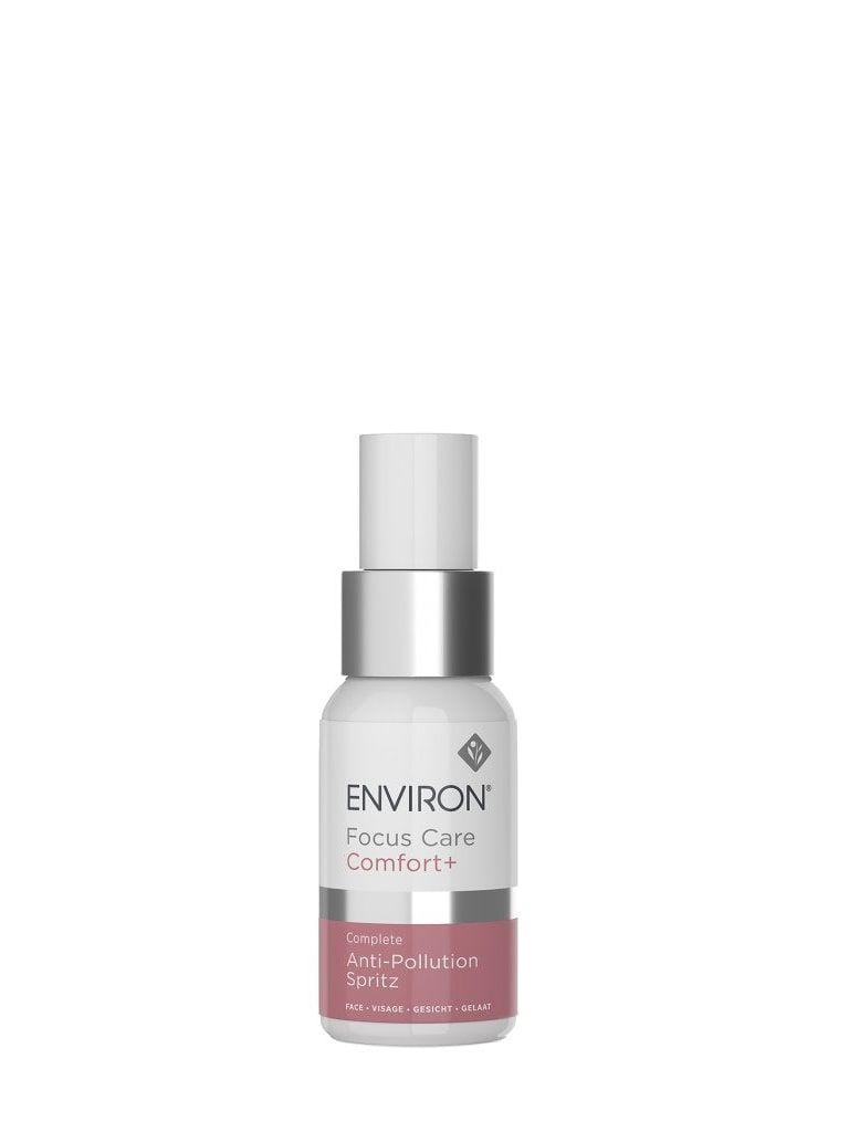 Complete Anti-Pollution Spritz 50 ml