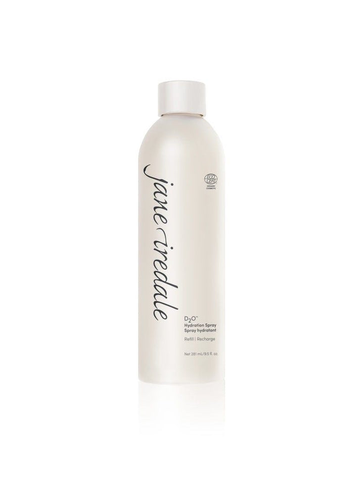 Hydration Spray - D20 Refill 281ml