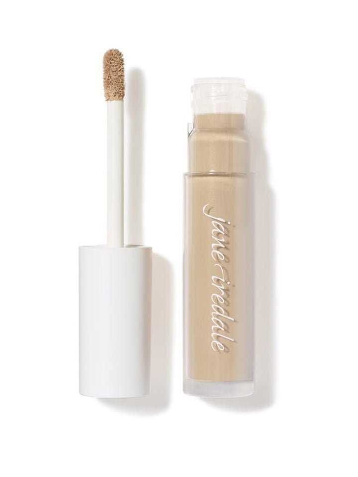 PUREMATCH LIQUID CONCEALER - 6N Medium to Light